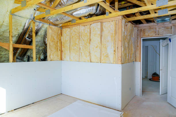 Best Energy Efficiency Insulation in Nappanee, IN