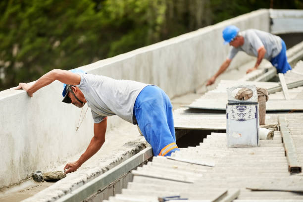 Best Commercial Insulation in Nappanee, IN