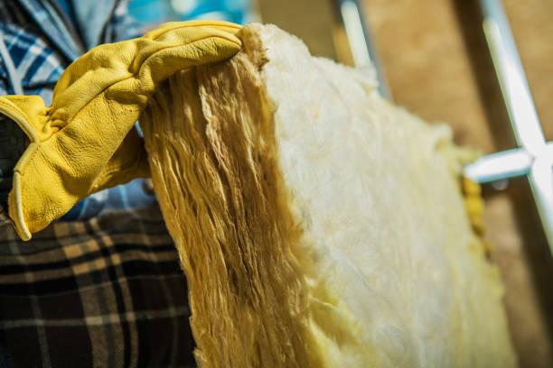  Nappanee, IN Insulation Contractor Pros