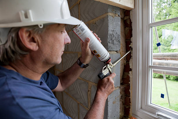Best Insulation Maintenance and Repair in Nappanee, IN